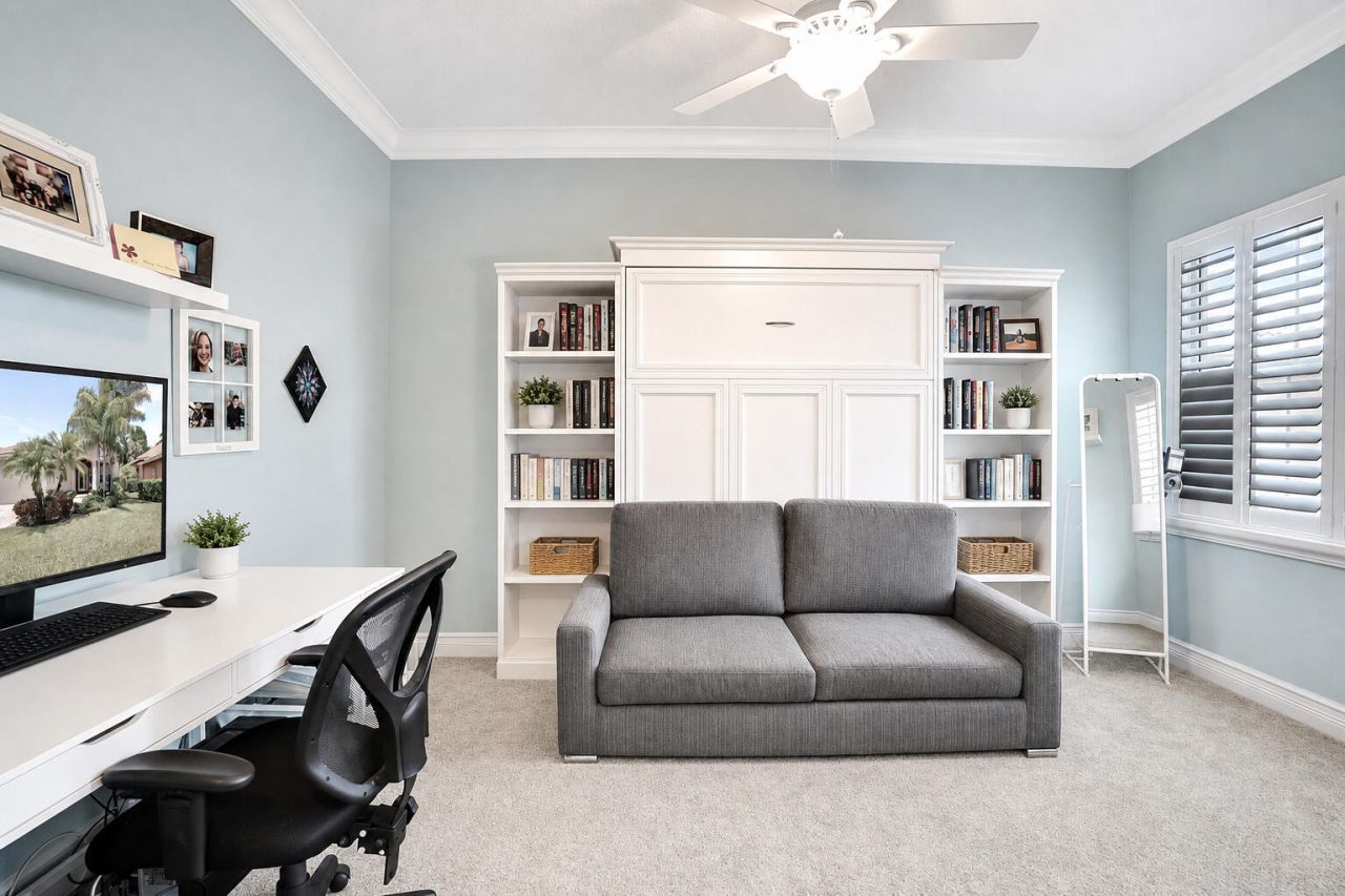 8703 Carmel Mountain Way, Boynton Beach, FL 33473 Photo