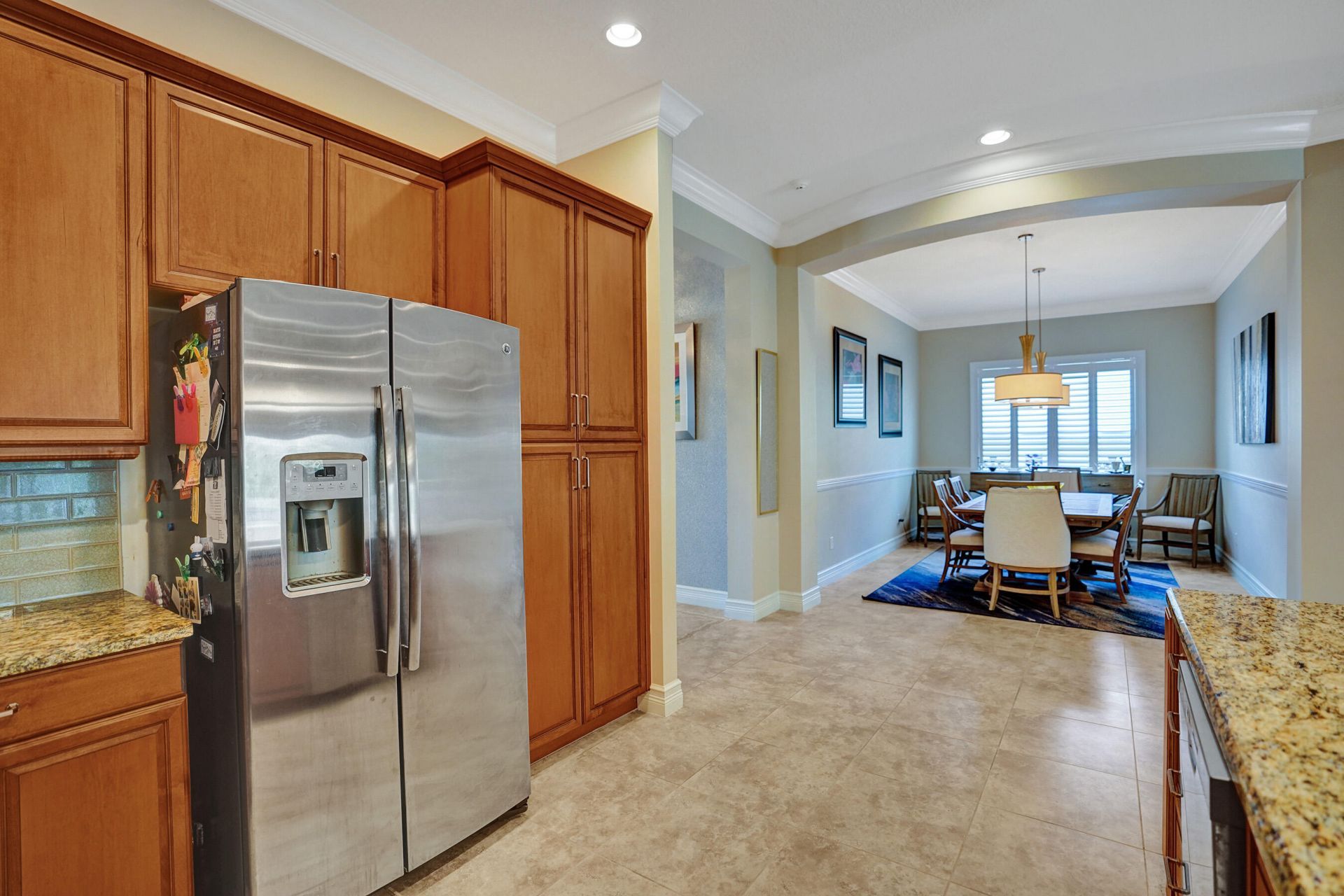 8703 Carmel Mountain Way, Boynton Beach, FL 33473 Photo