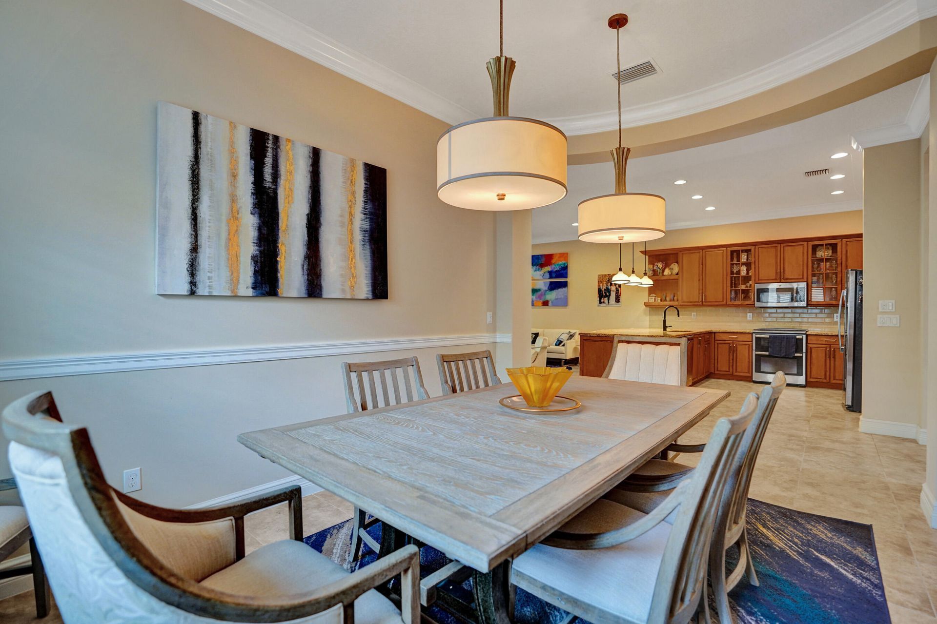 8703 Carmel Mountain Way, Boynton Beach, FL 33473 Photo
