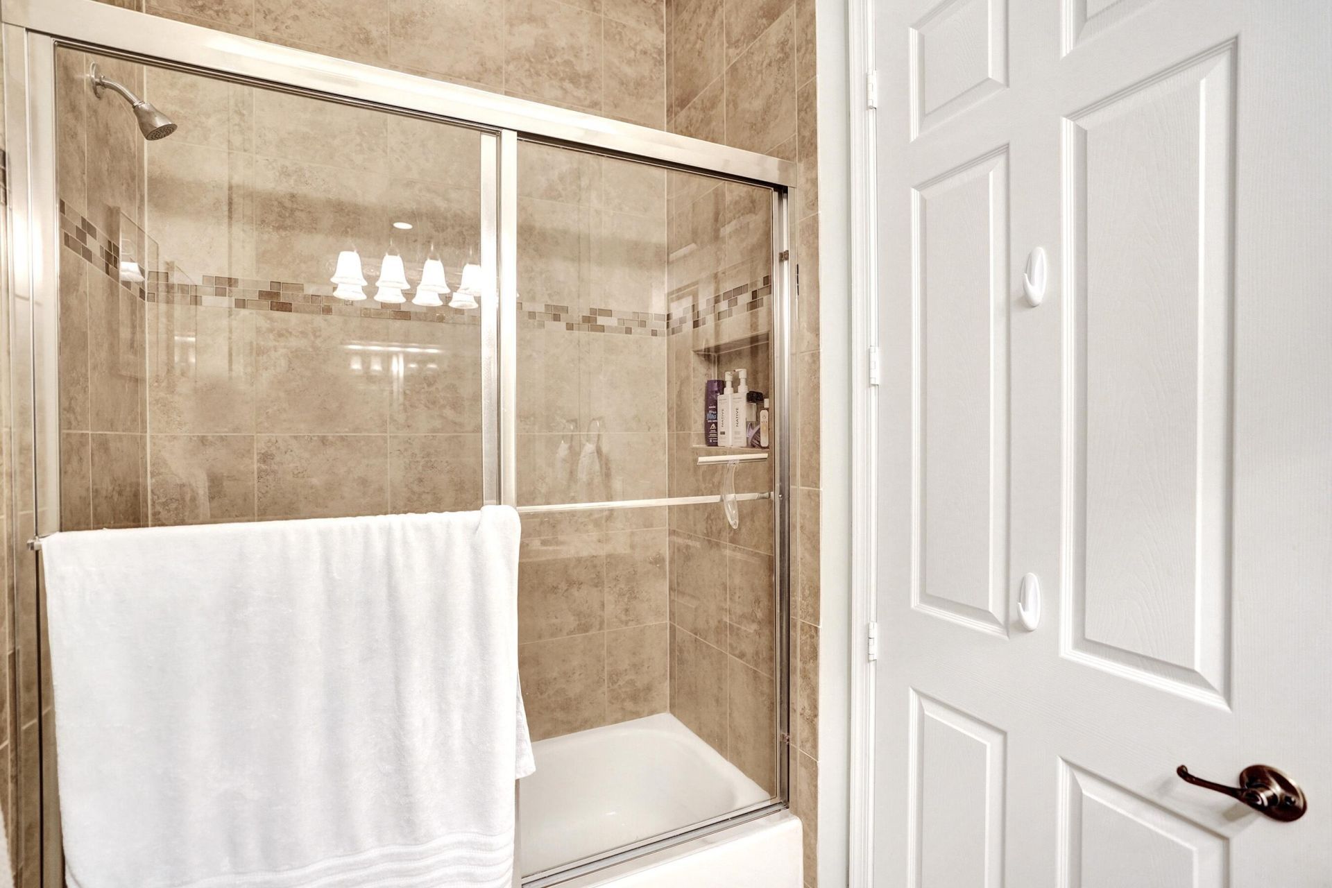 8703 Carmel Mountain Way, Boynton Beach, FL 33473 Photo