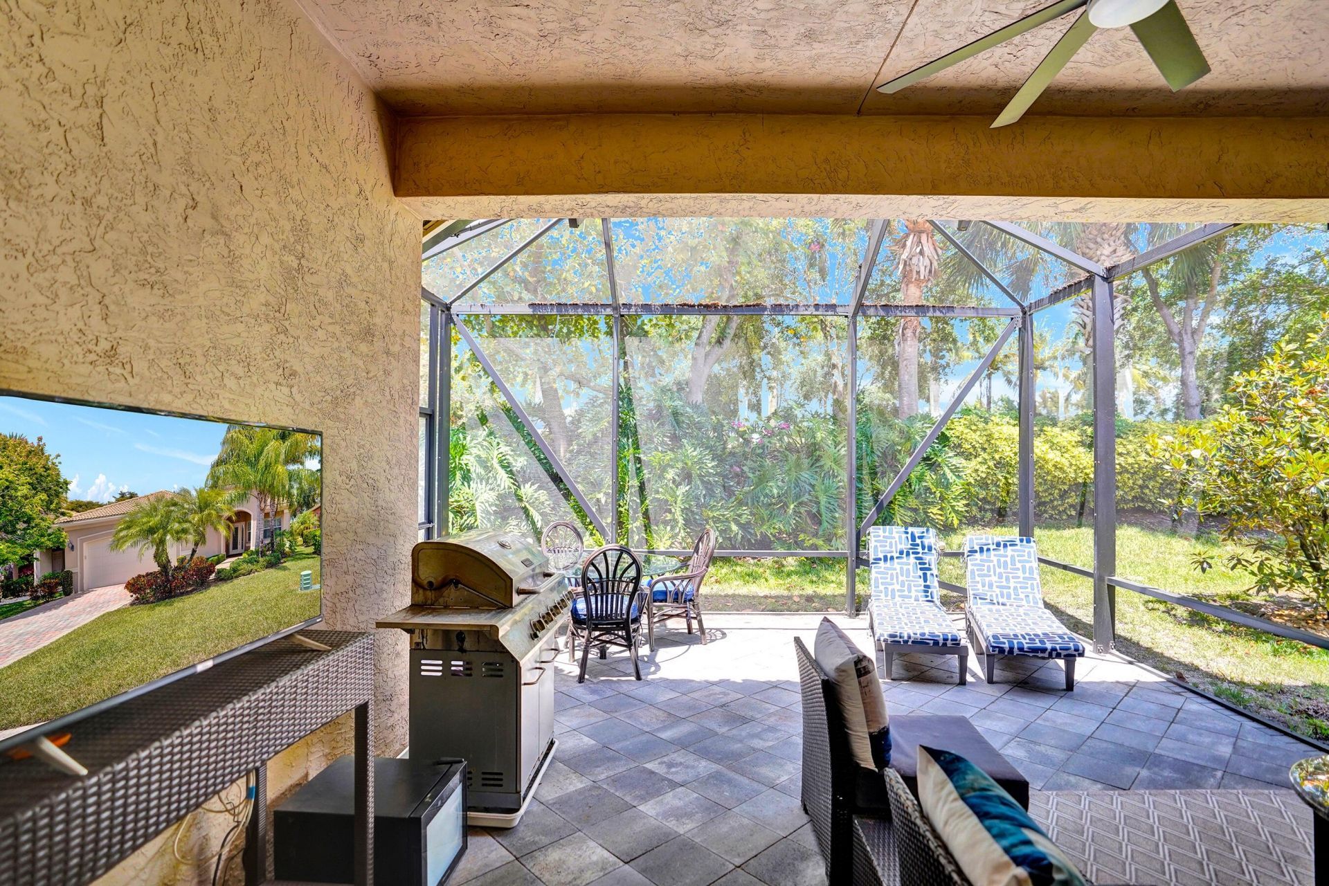 8703 Carmel Mountain Way, Boynton Beach, FL 33473 Photo