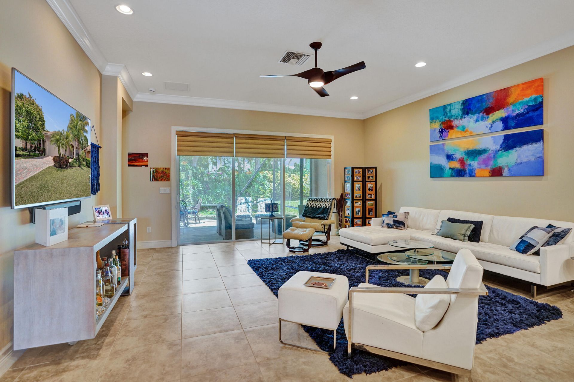 8703 Carmel Mountain Way, Boynton Beach, FL 33473 Photo