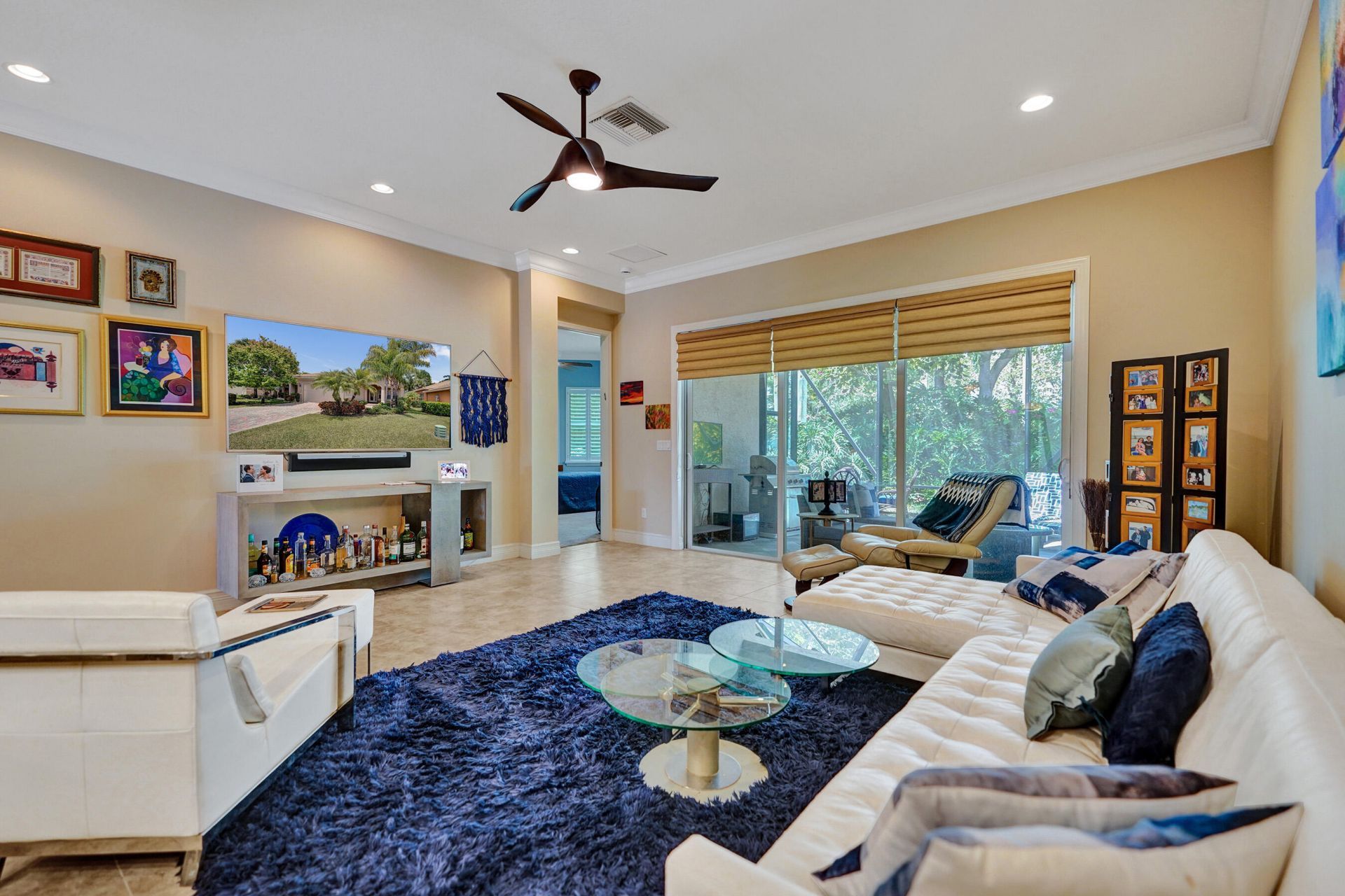 8703 Carmel Mountain Way, Boynton Beach, FL 33473 Photo