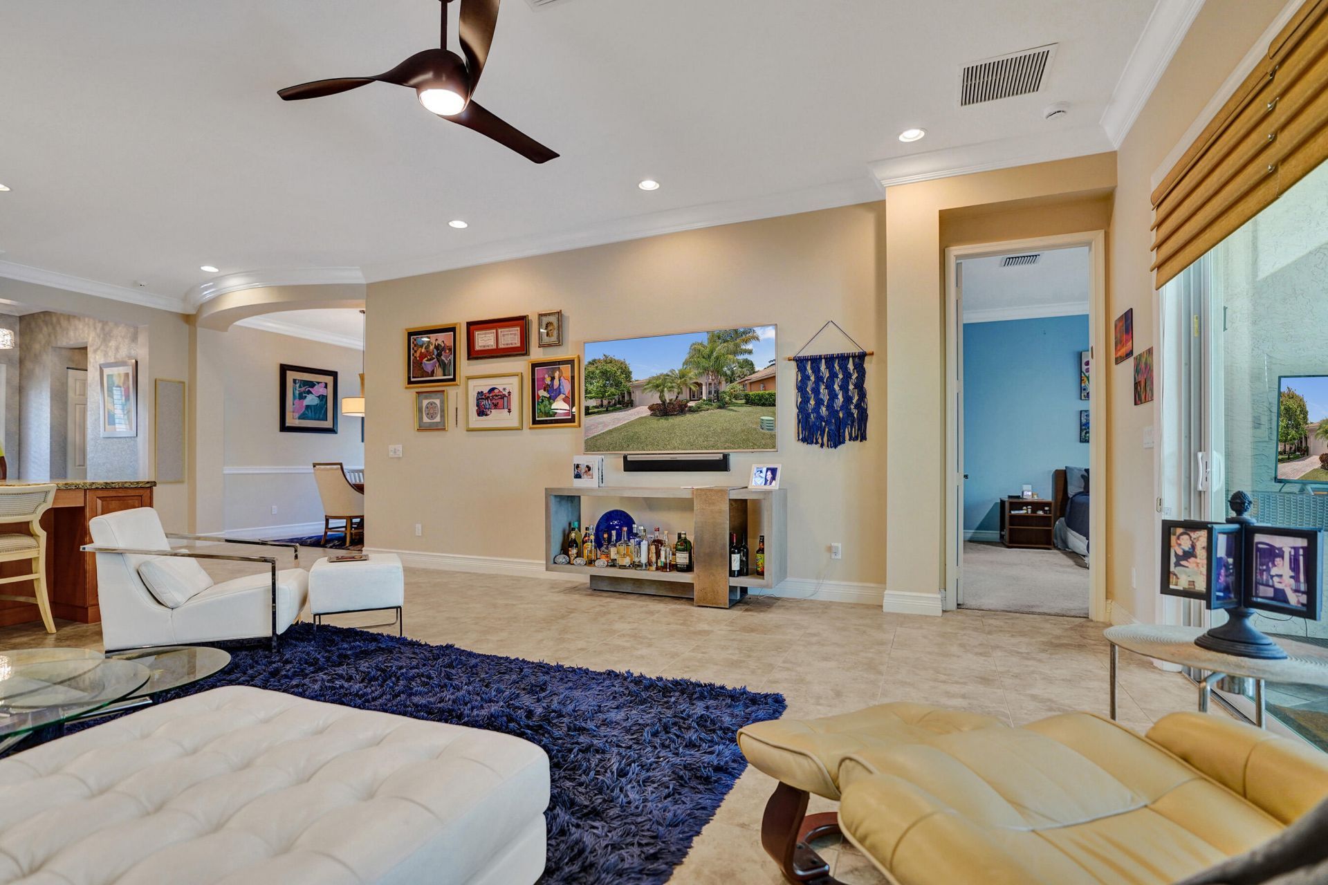 8703 Carmel Mountain Way, Boynton Beach, FL 33473 Photo