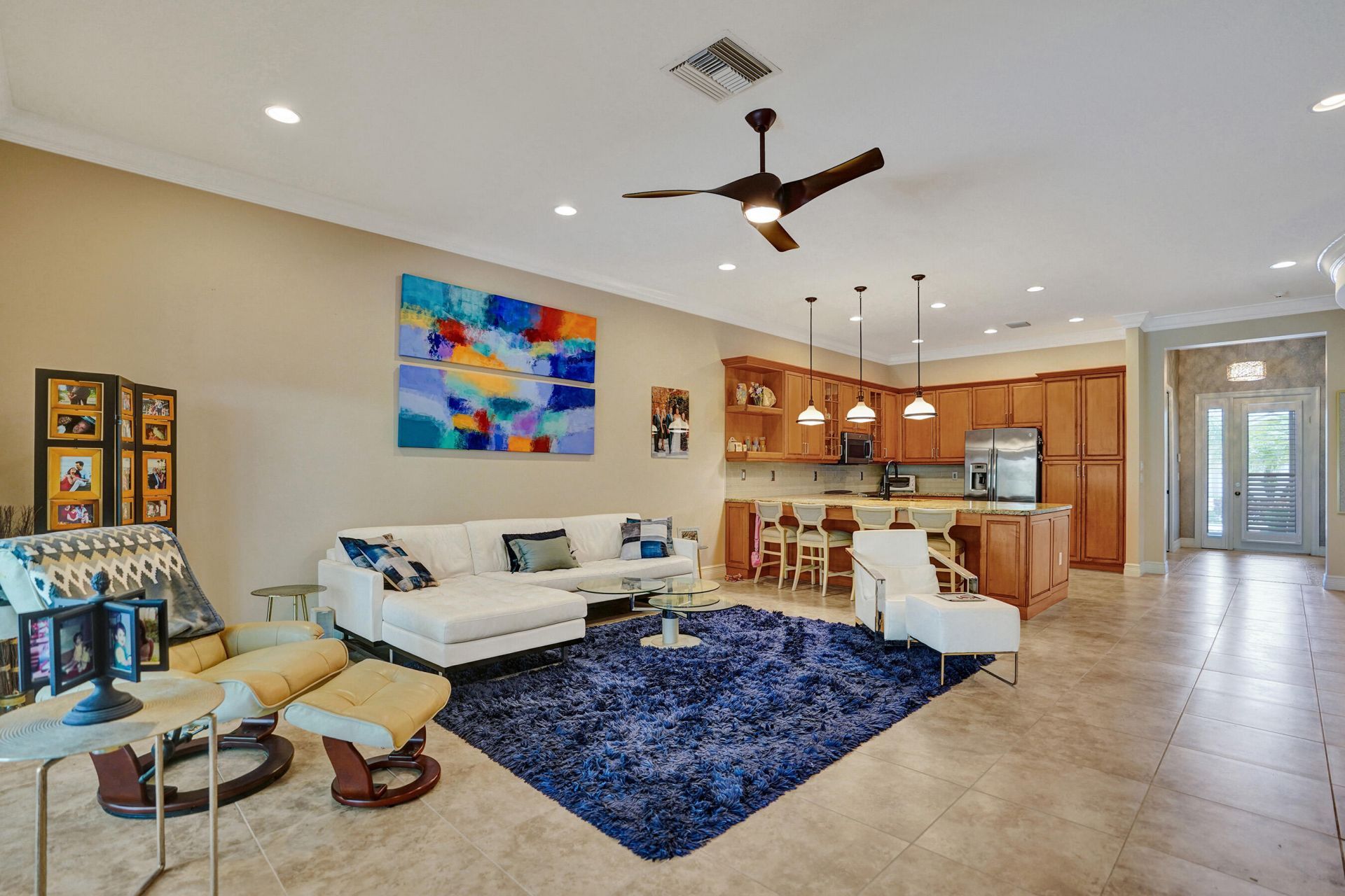 8703 Carmel Mountain Way, Boynton Beach, FL 33473 Photo