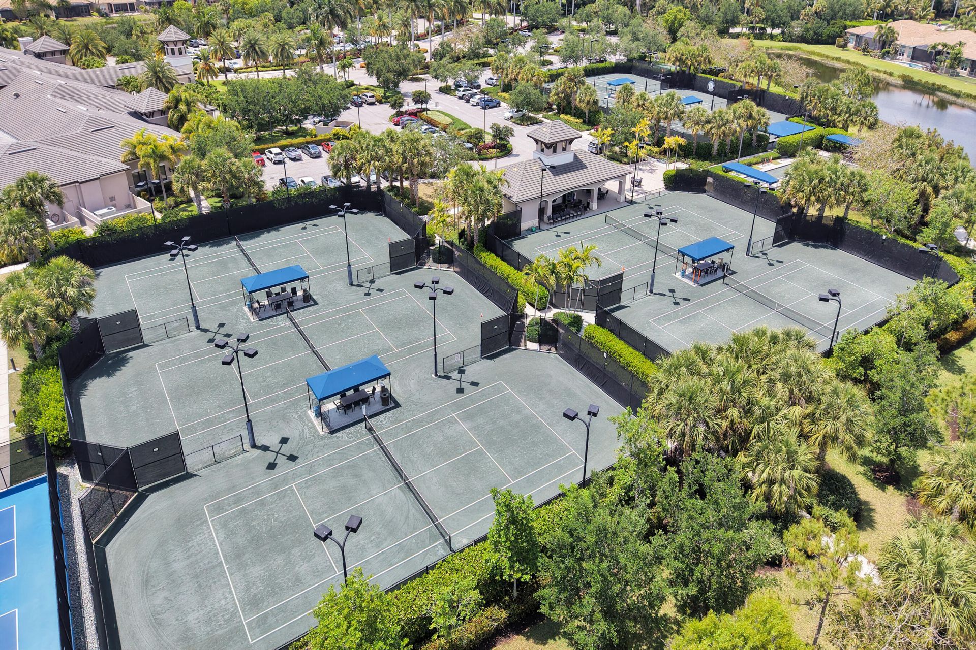8703 Carmel Mountain Way, Boynton Beach, FL 33473 Photo