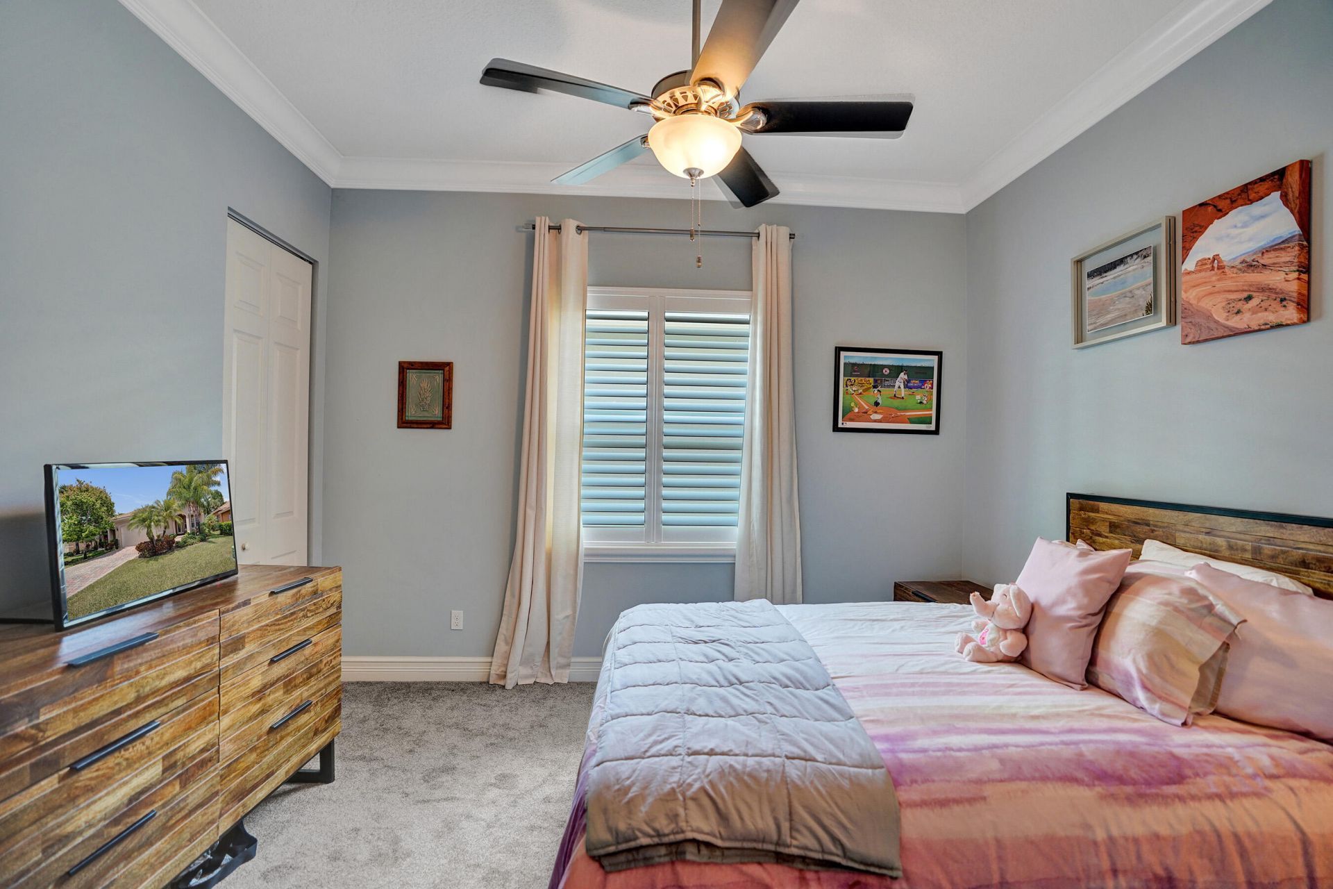 8703 Carmel Mountain Way, Boynton Beach, FL 33473 Photo