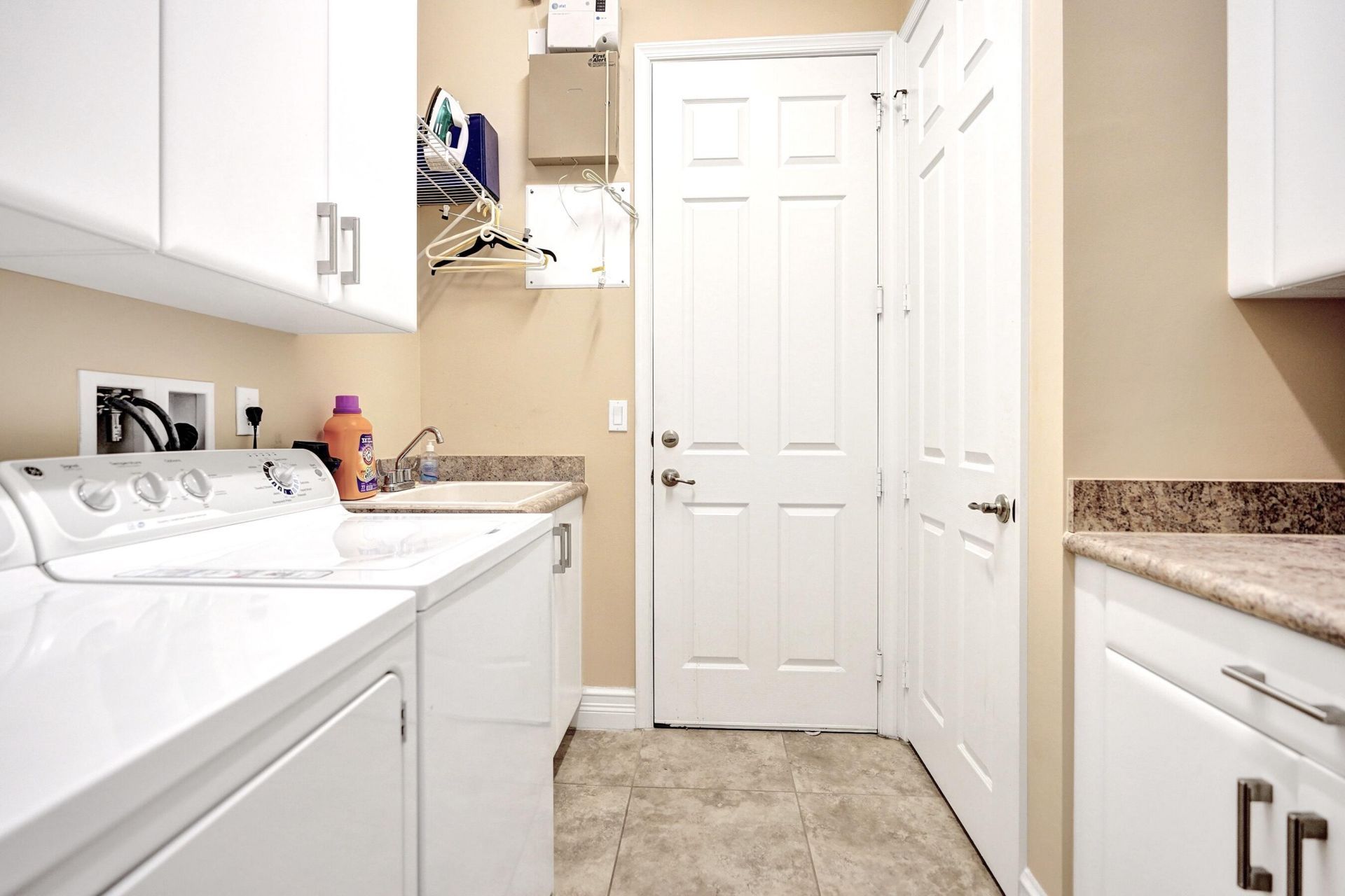 8703 Carmel Mountain Way, Boynton Beach, FL 33473 Photo