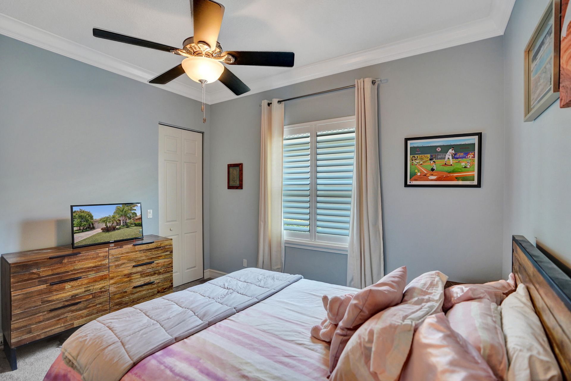 8703 Carmel Mountain Way, Boynton Beach, FL 33473 Photo
