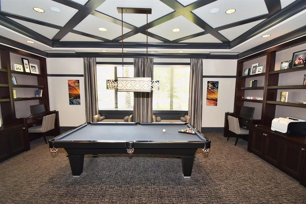 8703 Carmel Mountain Way, Boynton Beach, FL 33473 Photo