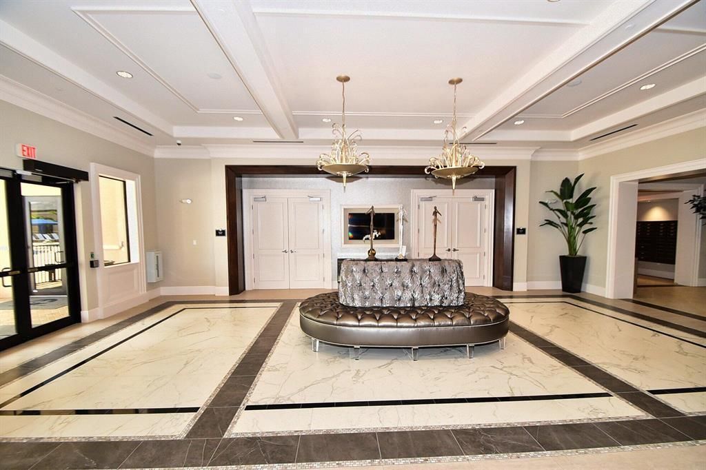 8703 Carmel Mountain Way, Boynton Beach, FL 33473 Photo