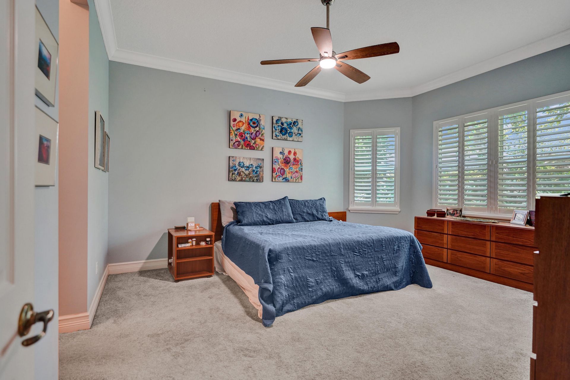 8703 Carmel Mountain Way, Boynton Beach, FL 33473 Photo