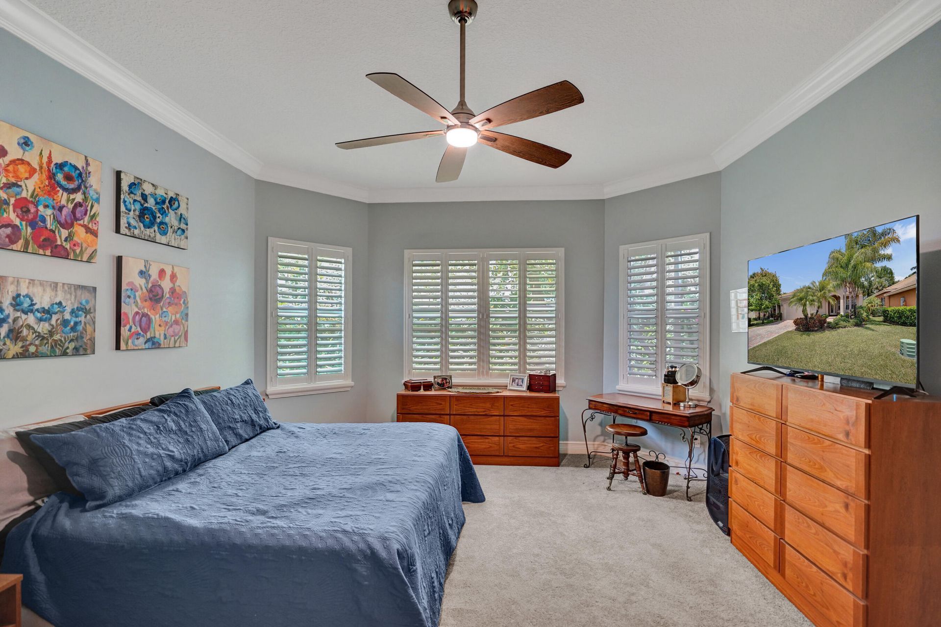 8703 Carmel Mountain Way, Boynton Beach, FL 33473 Photo