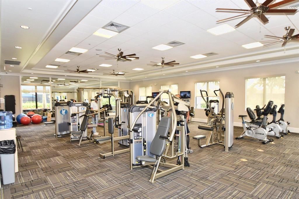 8703 Carmel Mountain Way, Boynton Beach, FL 33473 Photo