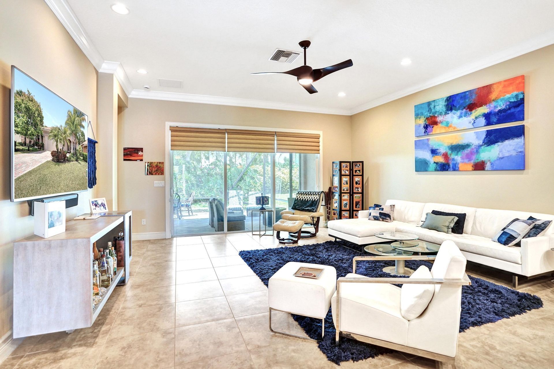 8703 Carmel Mountain Way, Boynton Beach, FL 33473 Photo