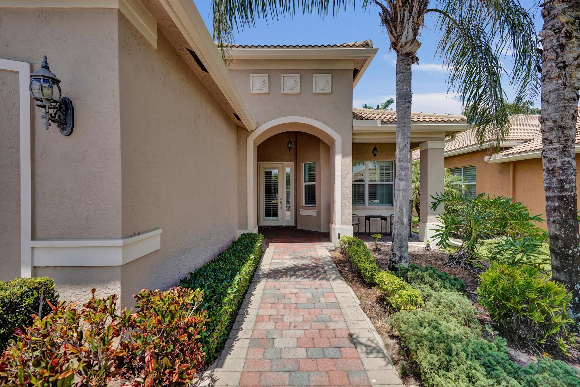 8703 Carmel Mountain Way, Boynton Beach, FL 33473 Photo
