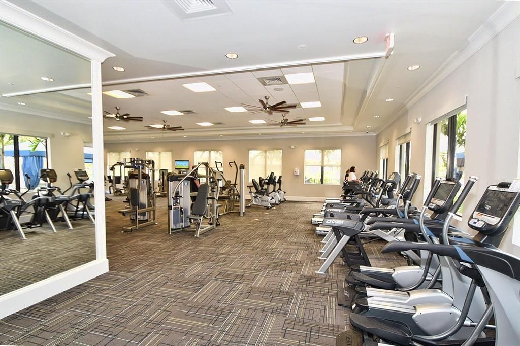 8703 Carmel Mountain Way, Boynton Beach, FL 33473 Photo