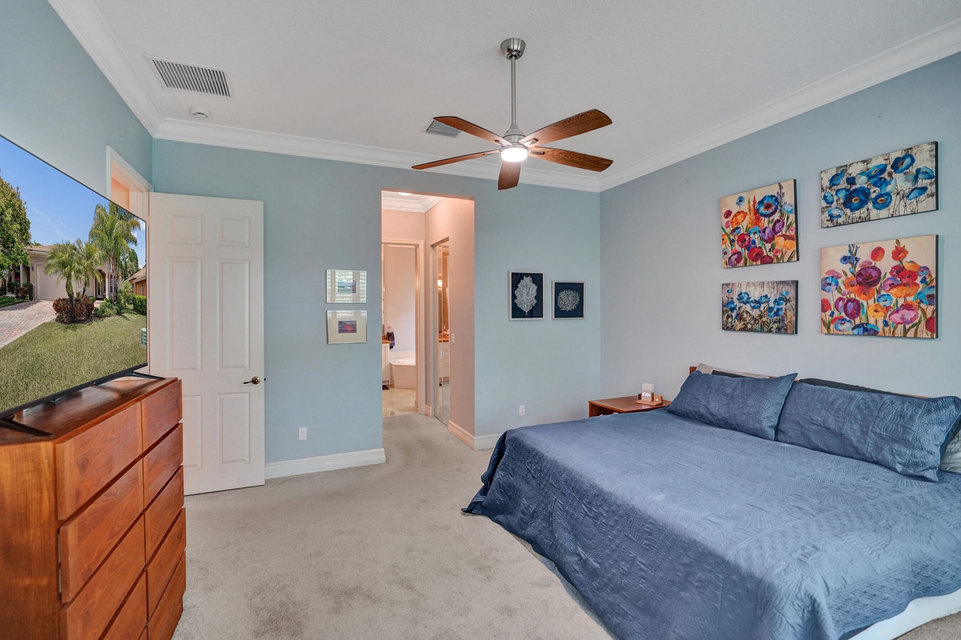 8703 Carmel Mountain Way, Boynton Beach, FL 33473 Photo