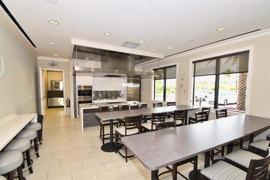 8703 Carmel Mountain Way, Boynton Beach, FL 33473 Photo