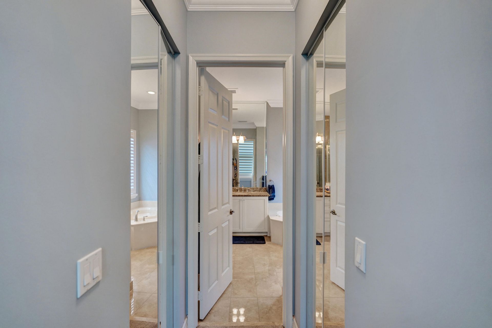 8703 Carmel Mountain Way, Boynton Beach, FL 33473 Photo