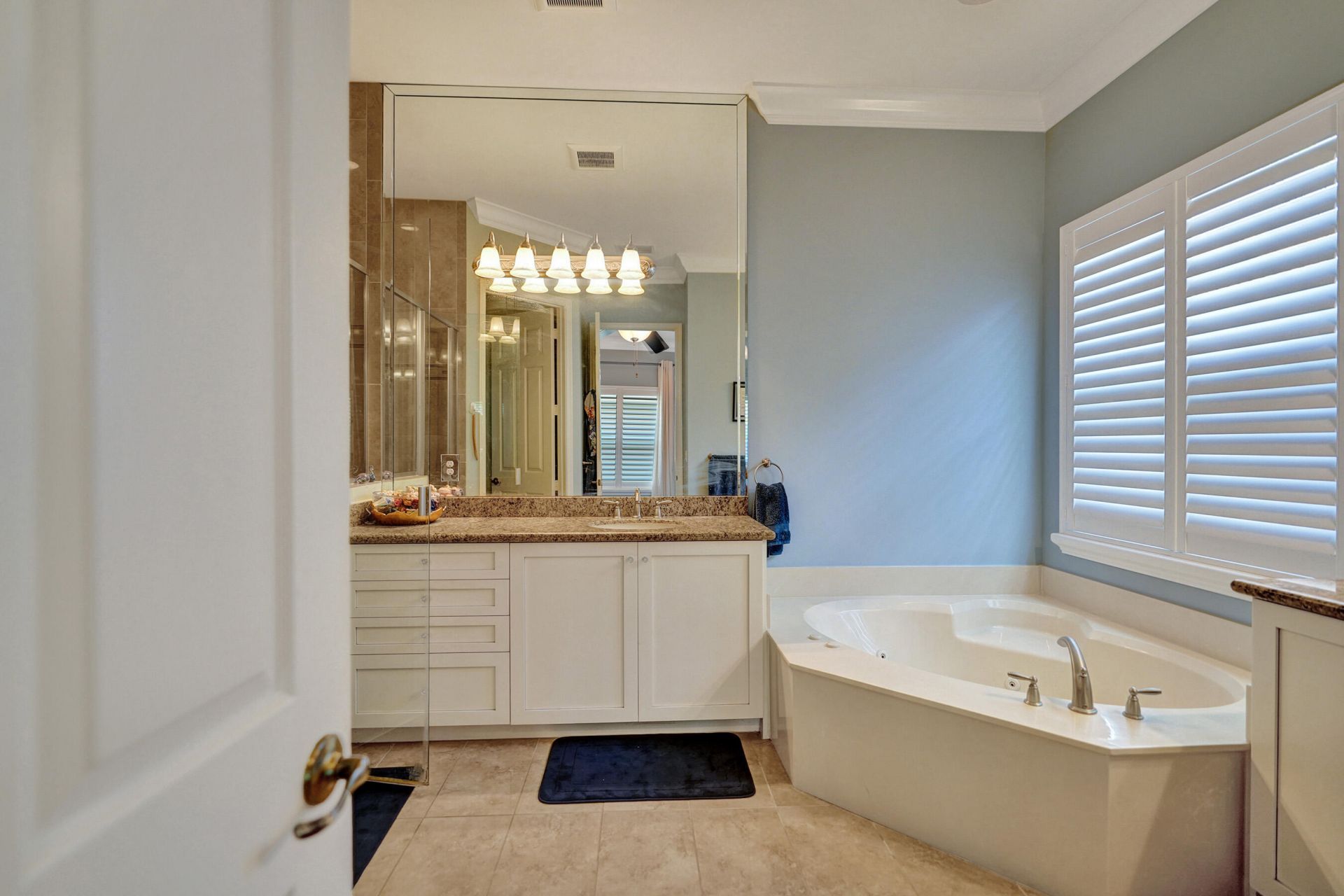 8703 Carmel Mountain Way, Boynton Beach, FL 33473 Photo