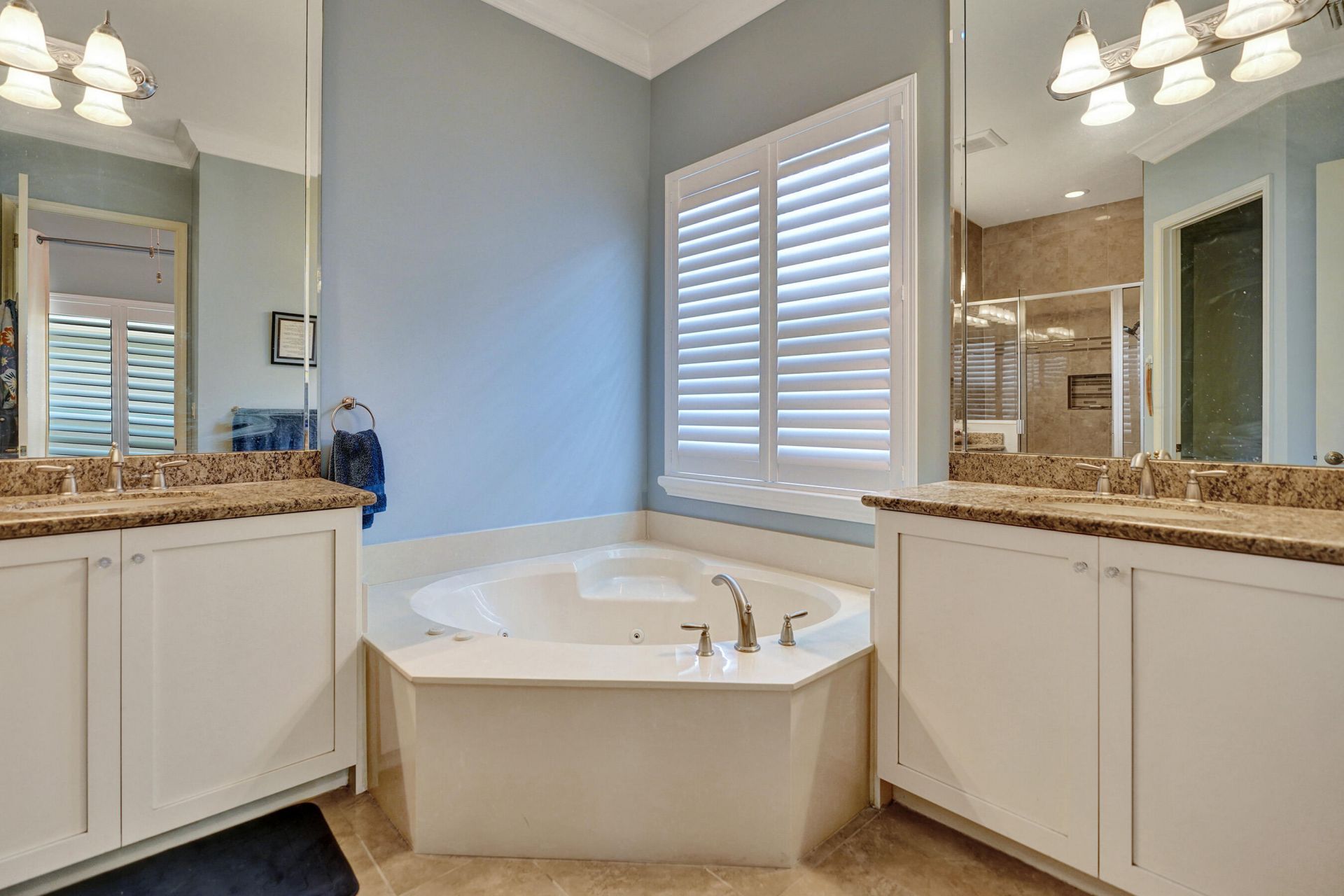 8703 Carmel Mountain Way, Boynton Beach, FL 33473 Photo