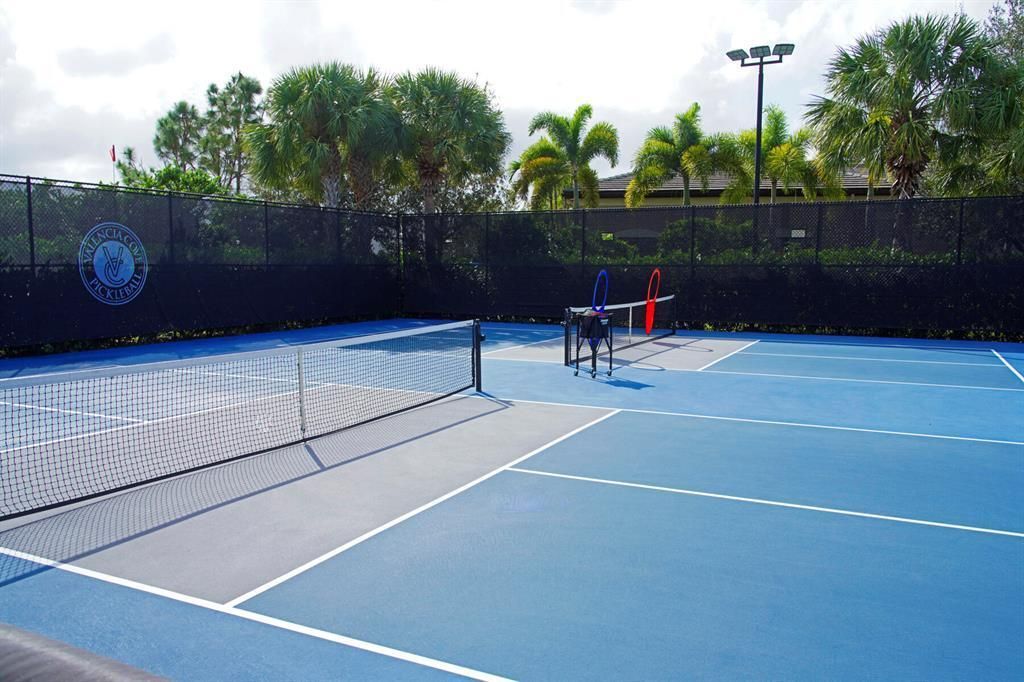 8703 Carmel Mountain Way, Boynton Beach, FL 33473 Photo