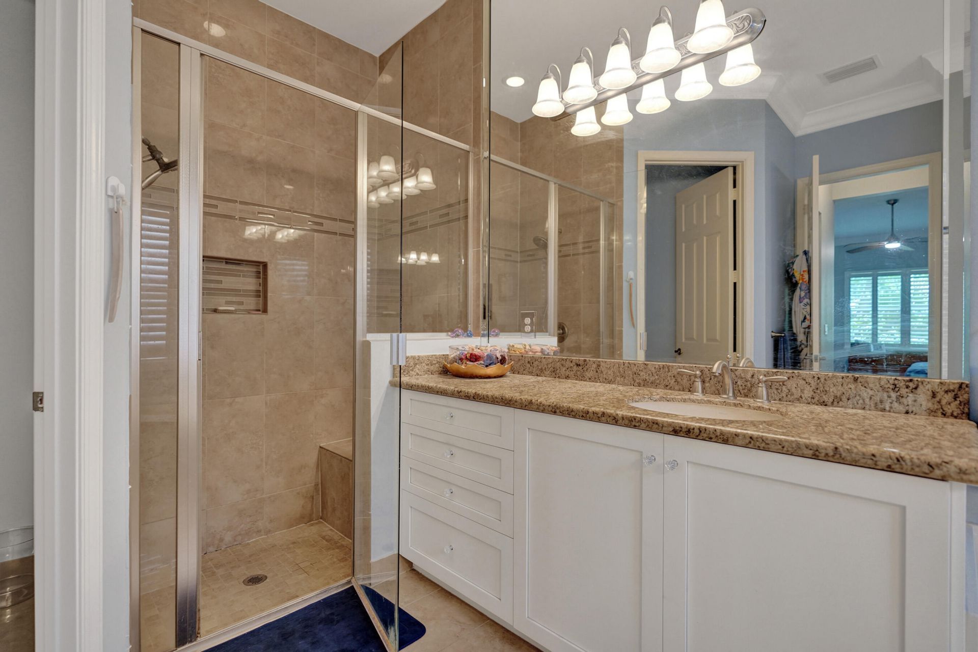 8703 Carmel Mountain Way, Boynton Beach, FL 33473 Photo