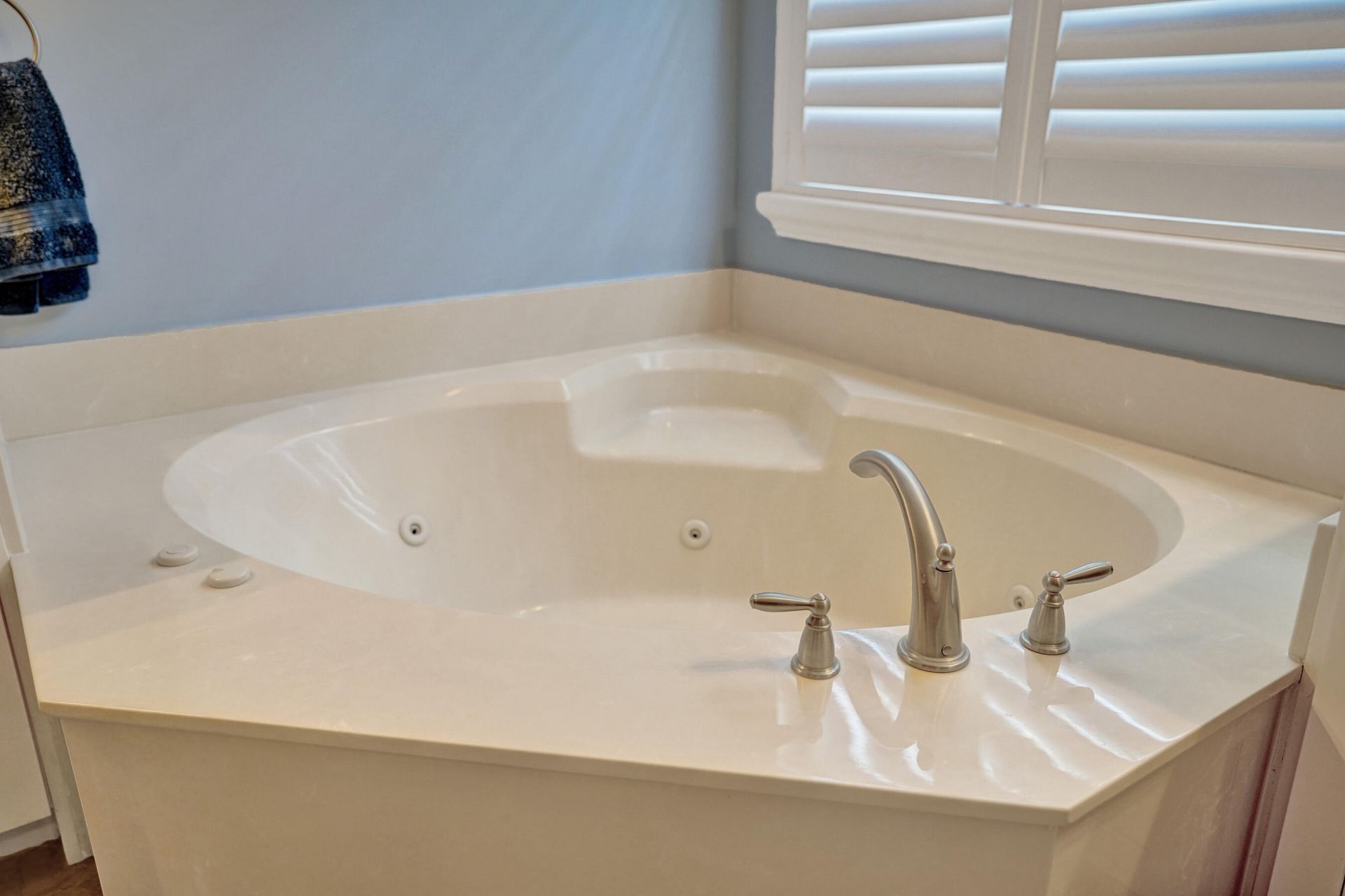 8703 Carmel Mountain Way, Boynton Beach, FL 33473 Photo