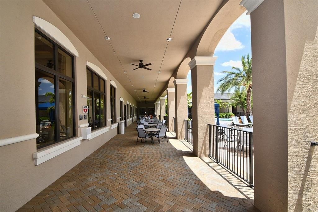 8703 Carmel Mountain Way, Boynton Beach, FL 33473 Photo