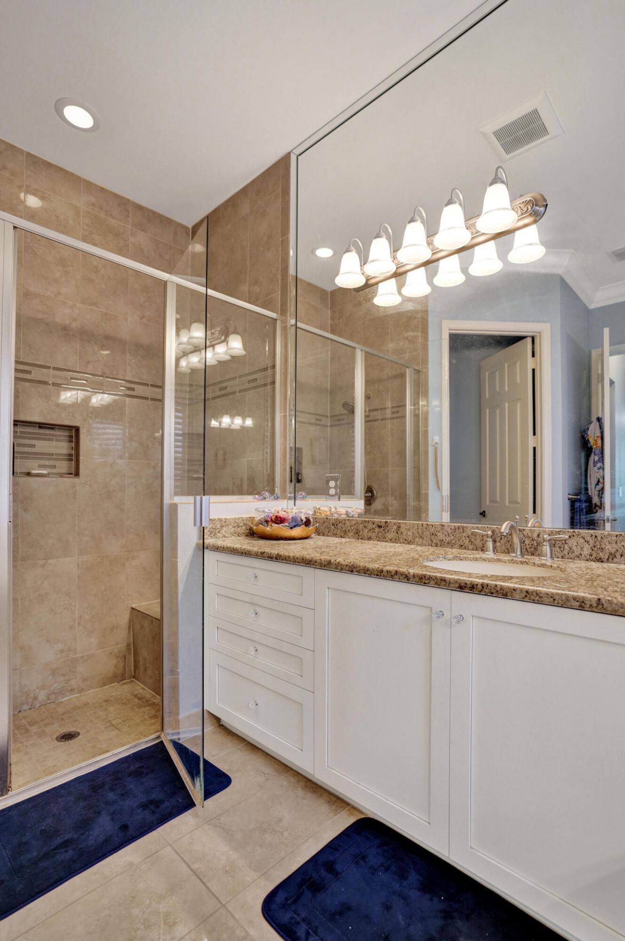 8703 Carmel Mountain Way, Boynton Beach, FL 33473 Photo