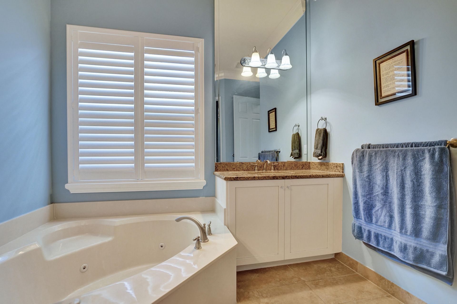8703 Carmel Mountain Way, Boynton Beach, FL 33473 Photo