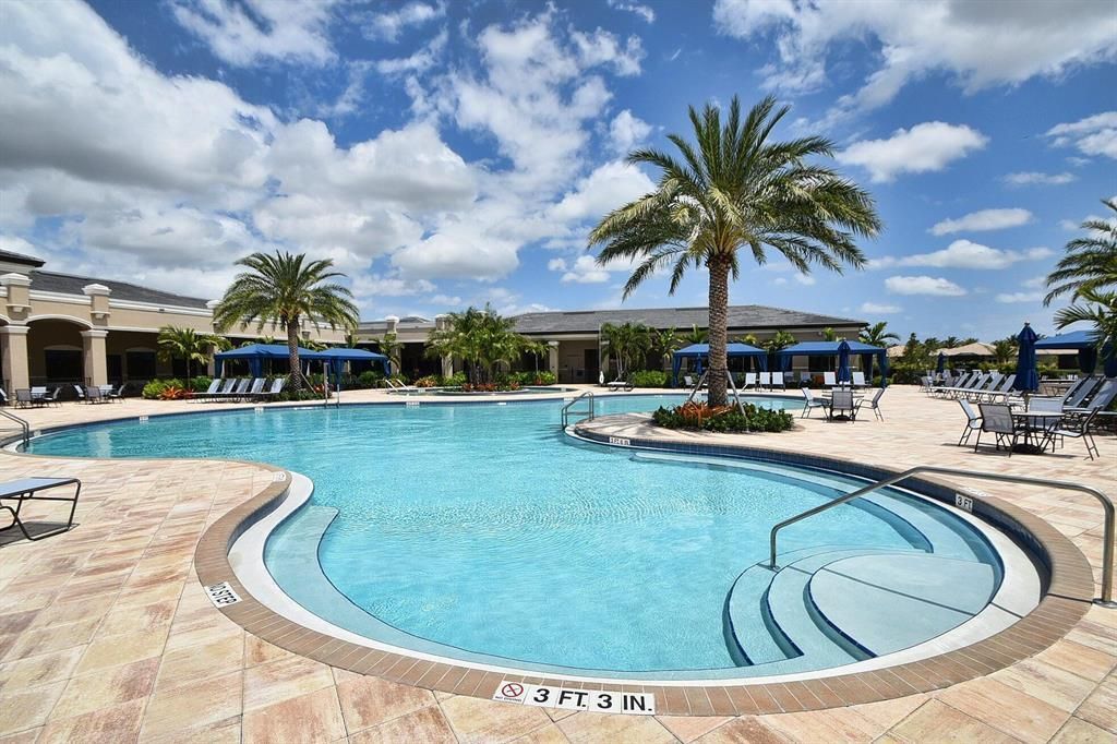 8703 Carmel Mountain Way, Boynton Beach, FL 33473 Photo
