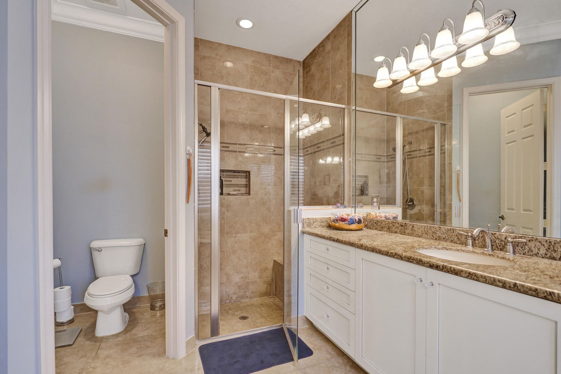 8703 Carmel Mountain Way, Boynton Beach, FL 33473 Photo