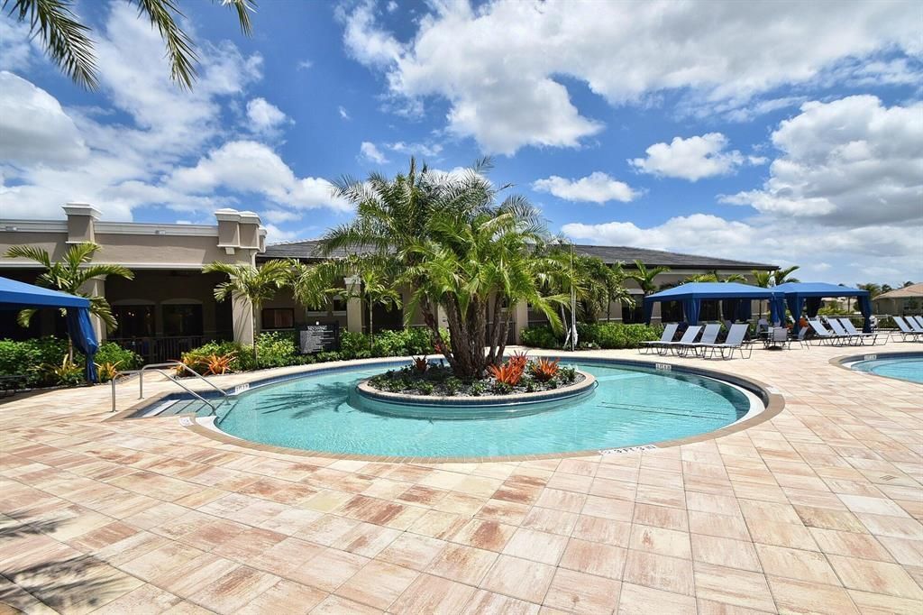 8703 Carmel Mountain Way, Boynton Beach, FL 33473 Photo