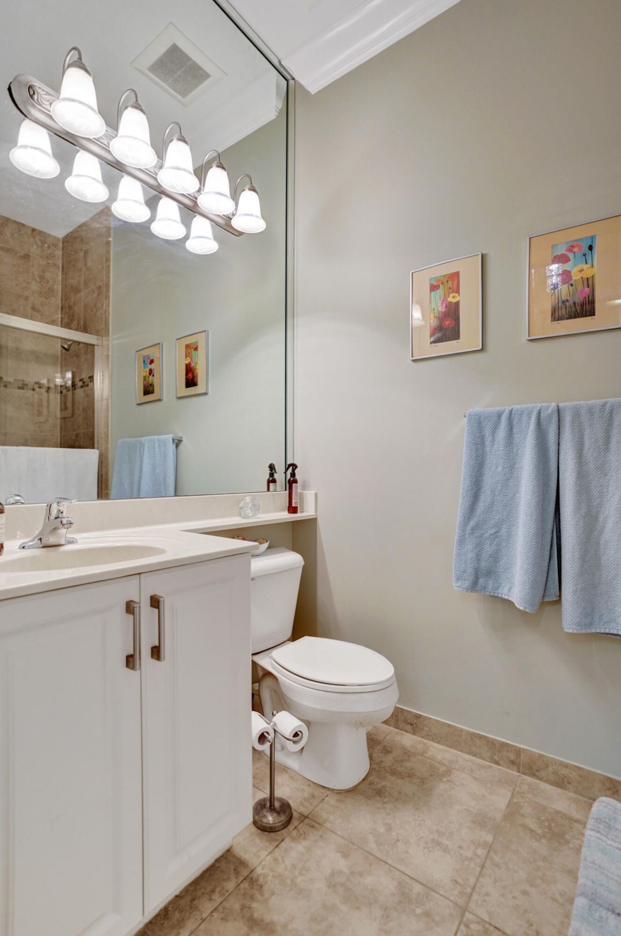 8703 Carmel Mountain Way, Boynton Beach, FL 33473 Photo