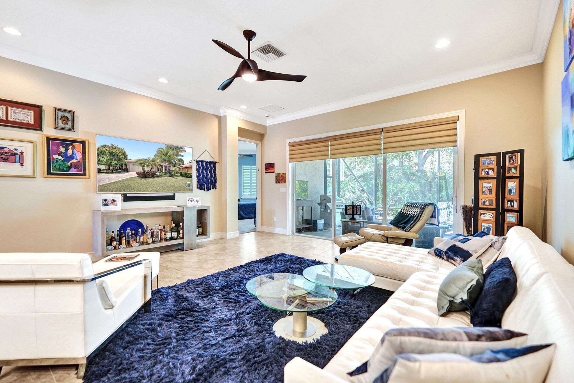 8703 Carmel Mountain Way, Boynton Beach, FL 33473 Photo
