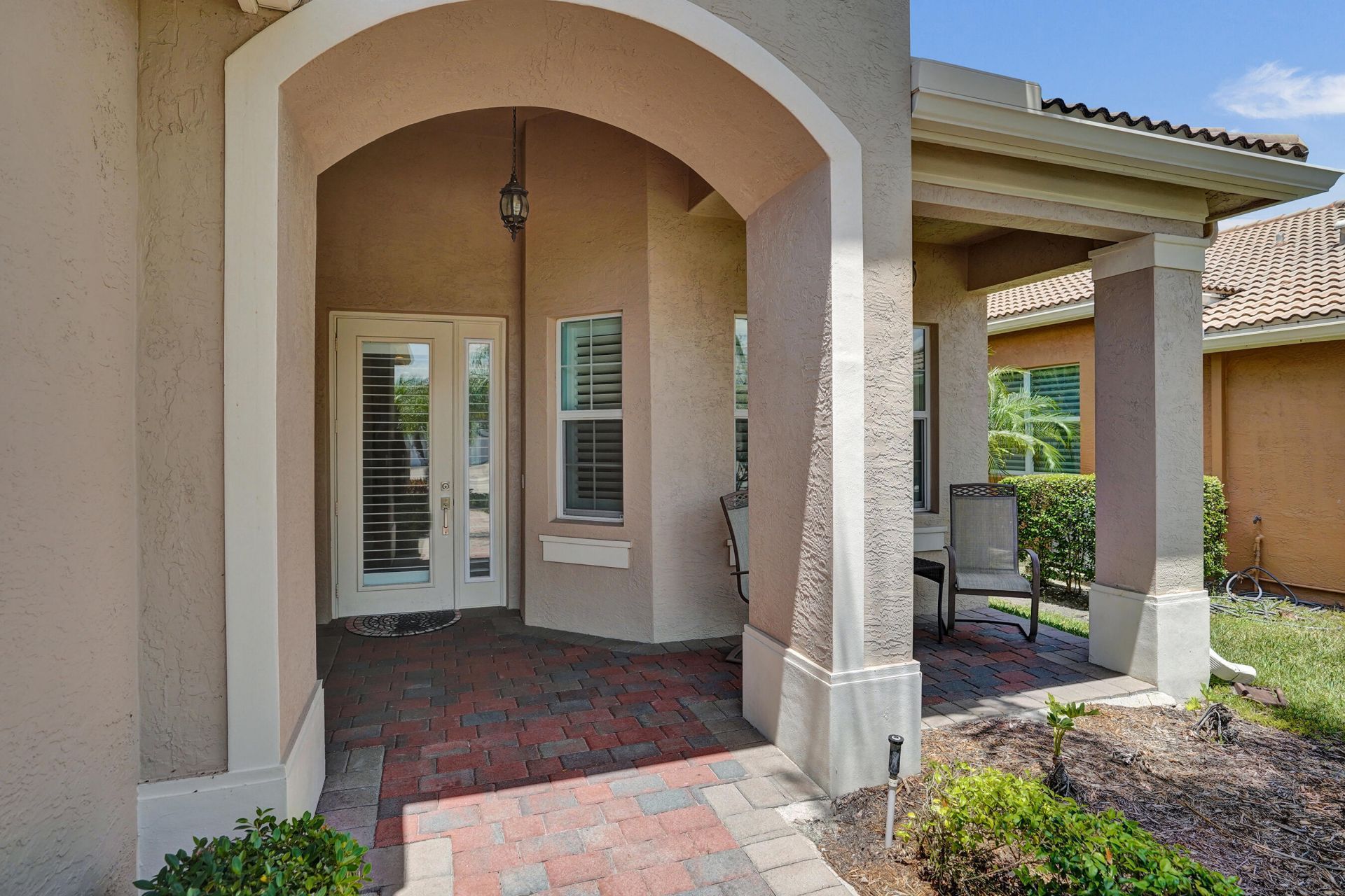 8703 Carmel Mountain Way, Boynton Beach, FL 33473 Photo