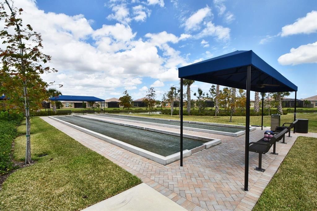8703 Carmel Mountain Way, Boynton Beach, FL 33473 Photo