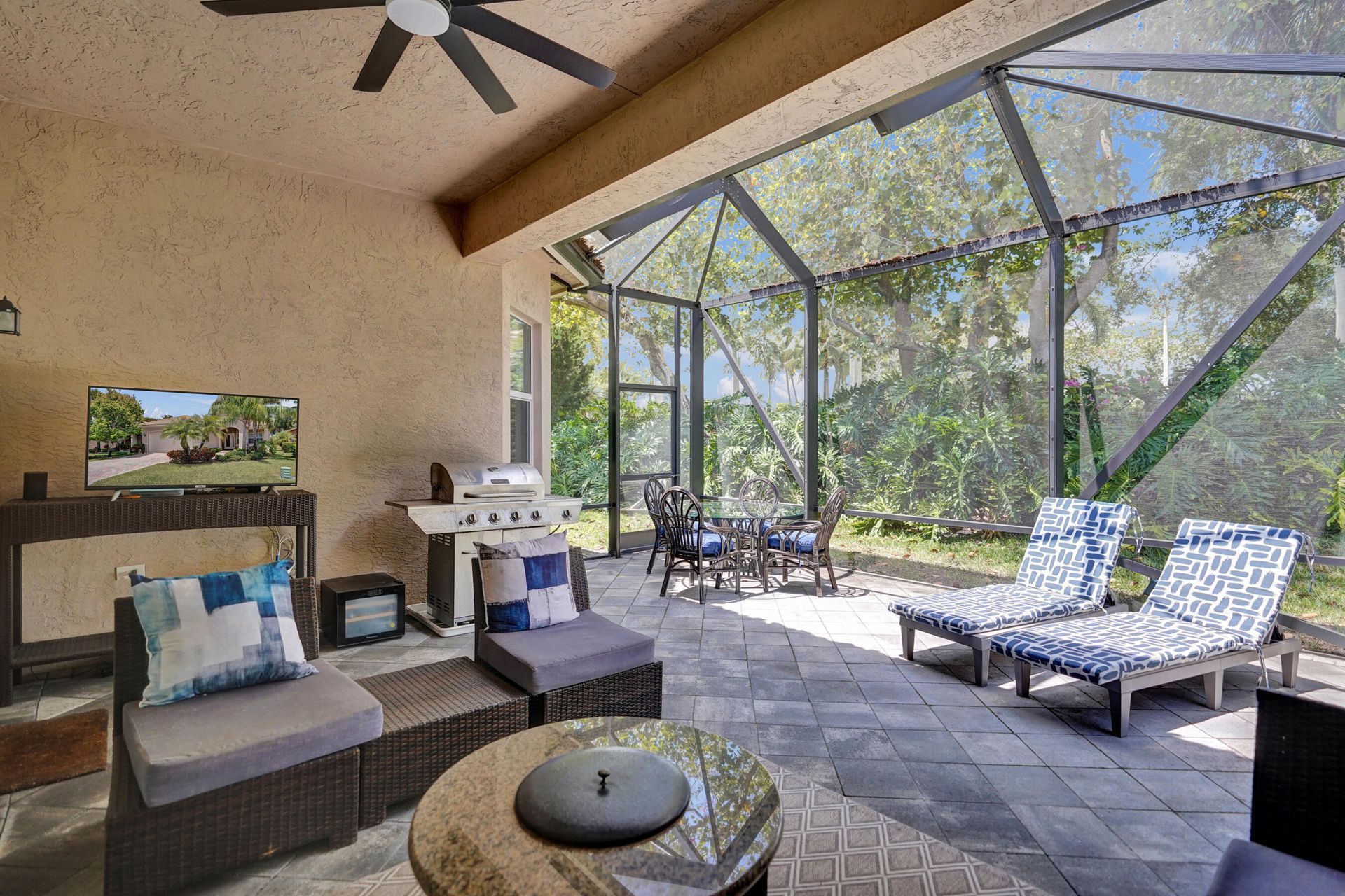 8703 Carmel Mountain Way, Boynton Beach, FL 33473 Photo