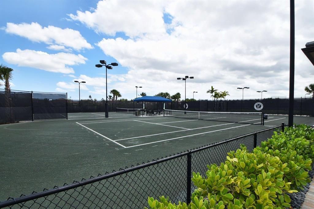 8703 Carmel Mountain Way, Boynton Beach, FL 33473 Photo