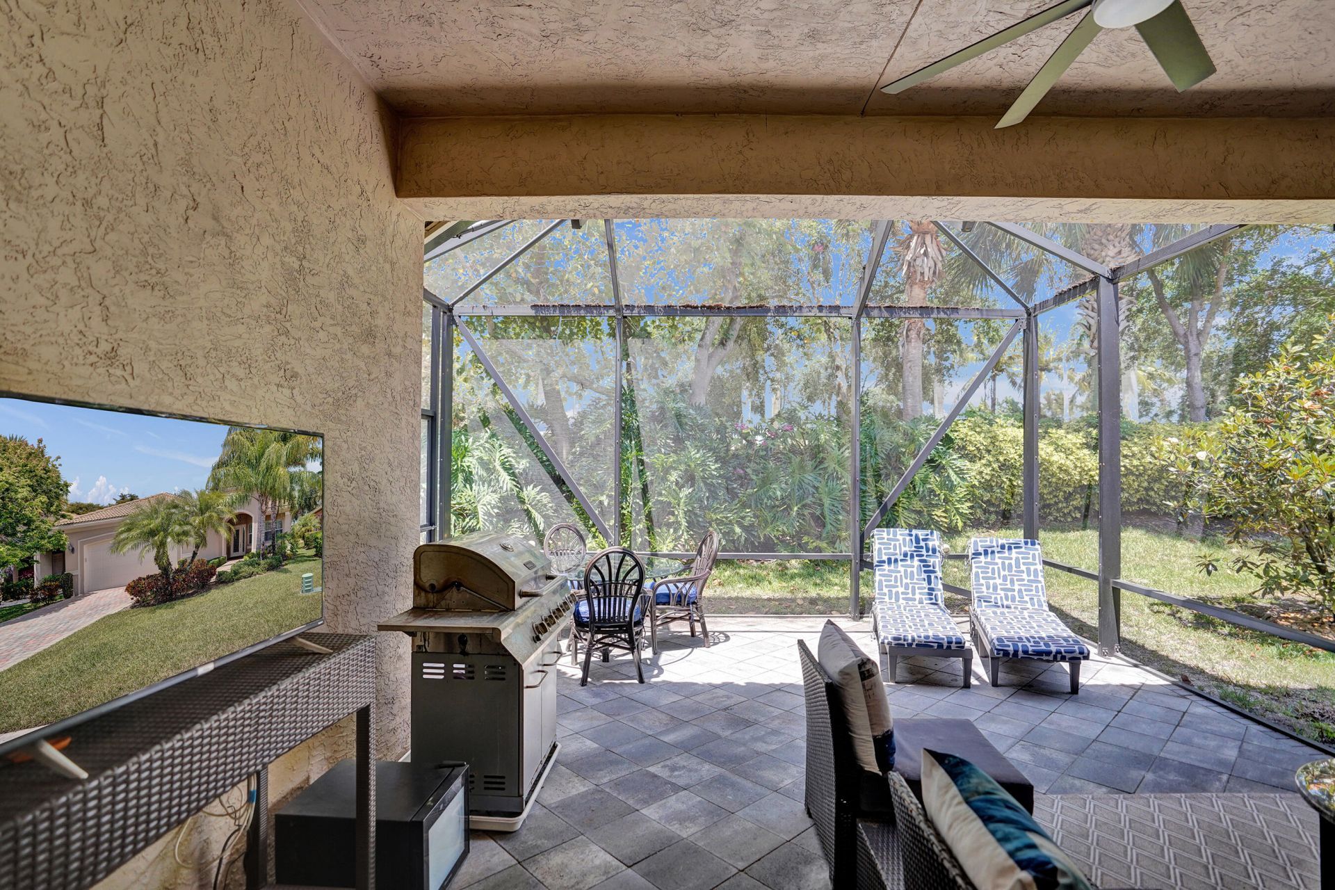 8703 Carmel Mountain Way, Boynton Beach, FL 33473 Photo