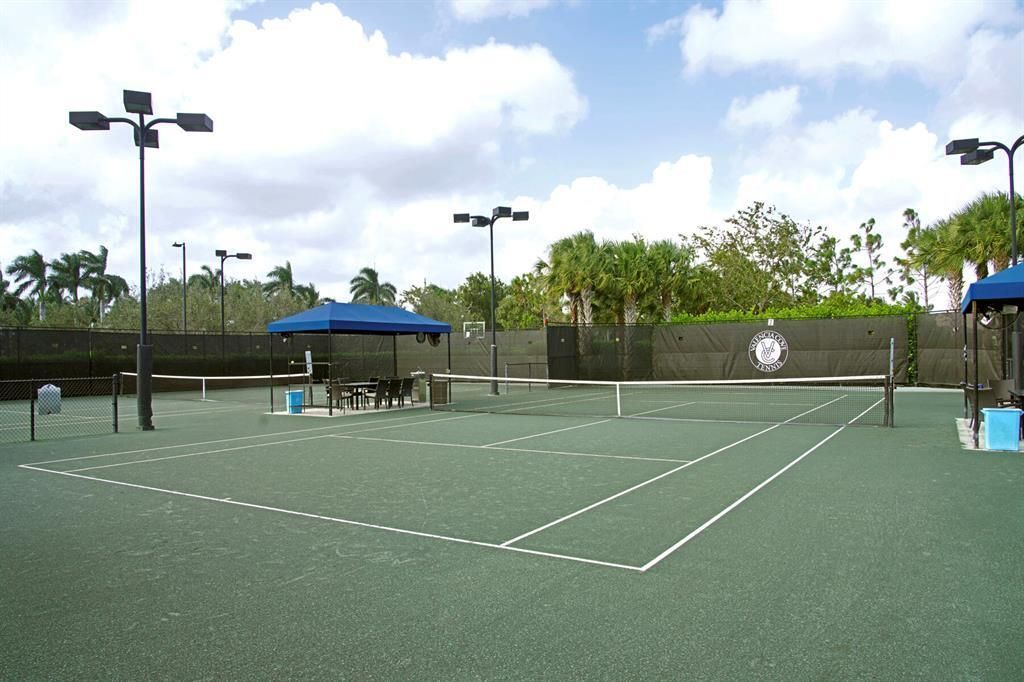 8703 Carmel Mountain Way, Boynton Beach, FL 33473 Photo