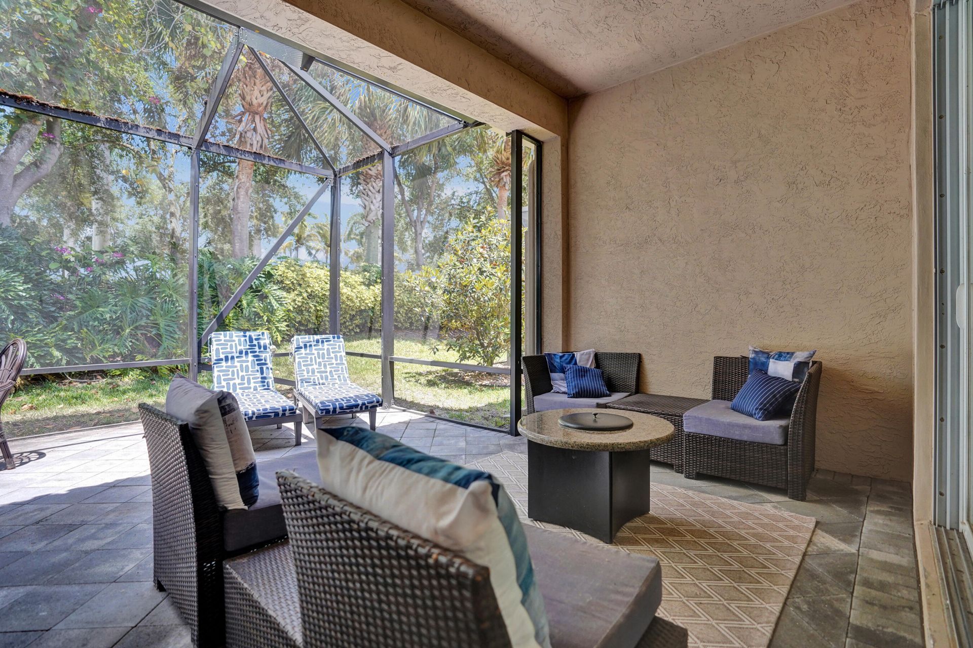 8703 Carmel Mountain Way, Boynton Beach, FL 33473 Photo