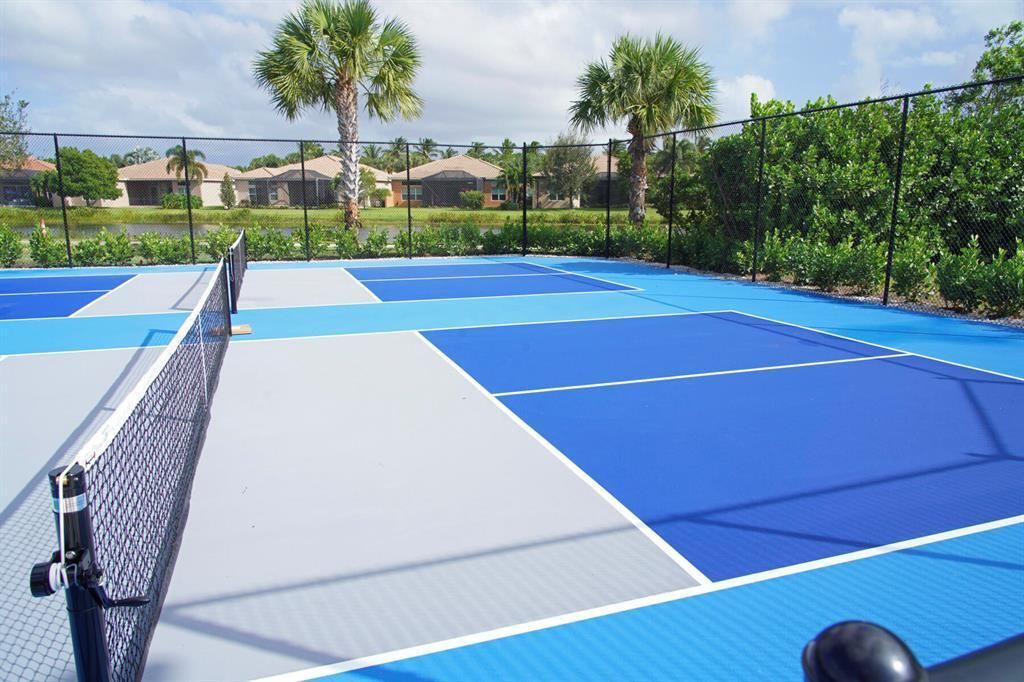 8703 Carmel Mountain Way, Boynton Beach, FL 33473 Photo