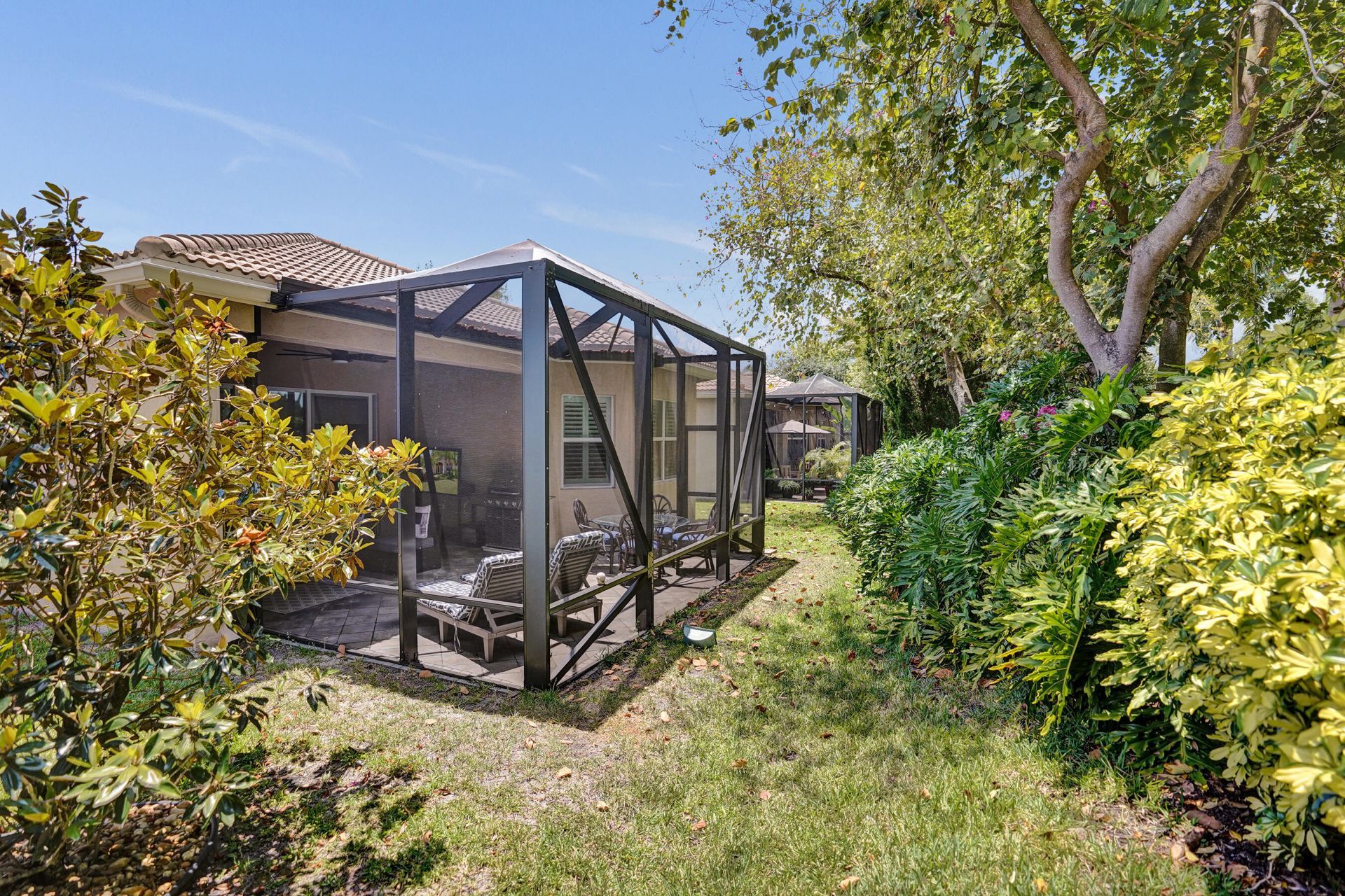 8703 Carmel Mountain Way, Boynton Beach, FL 33473 Photo