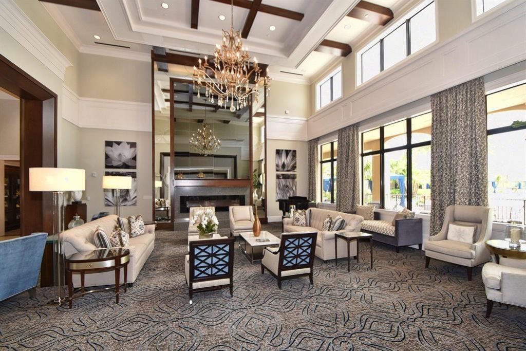 8703 Carmel Mountain Way, Boynton Beach, FL 33473 Photo