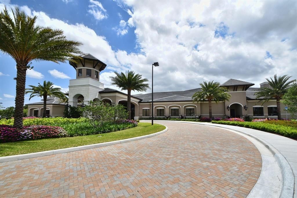 8703 Carmel Mountain Way, Boynton Beach, FL 33473 Photo