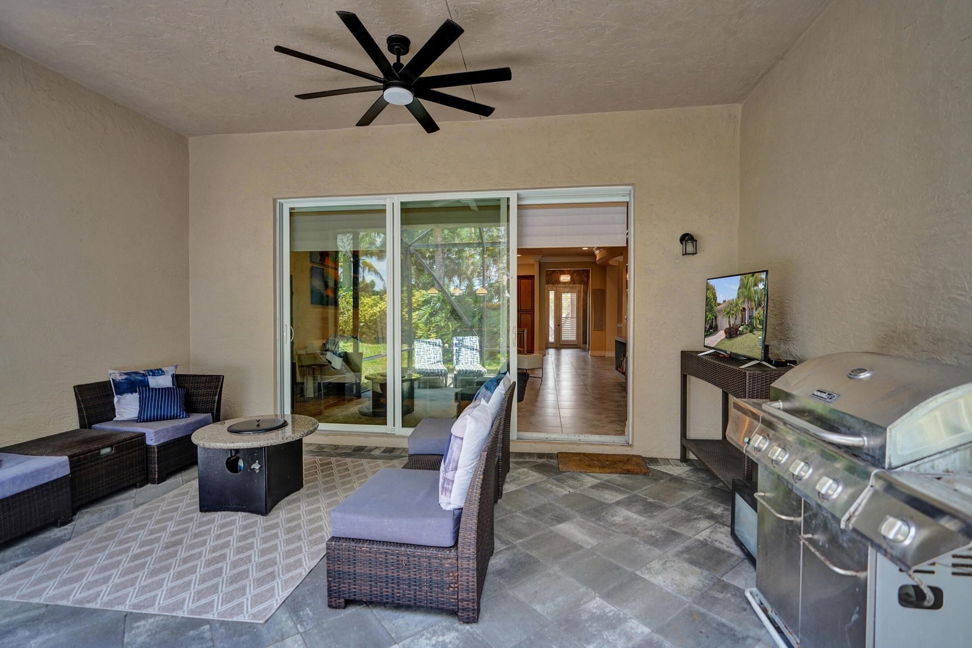 8703 Carmel Mountain Way, Boynton Beach, FL 33473 Photo