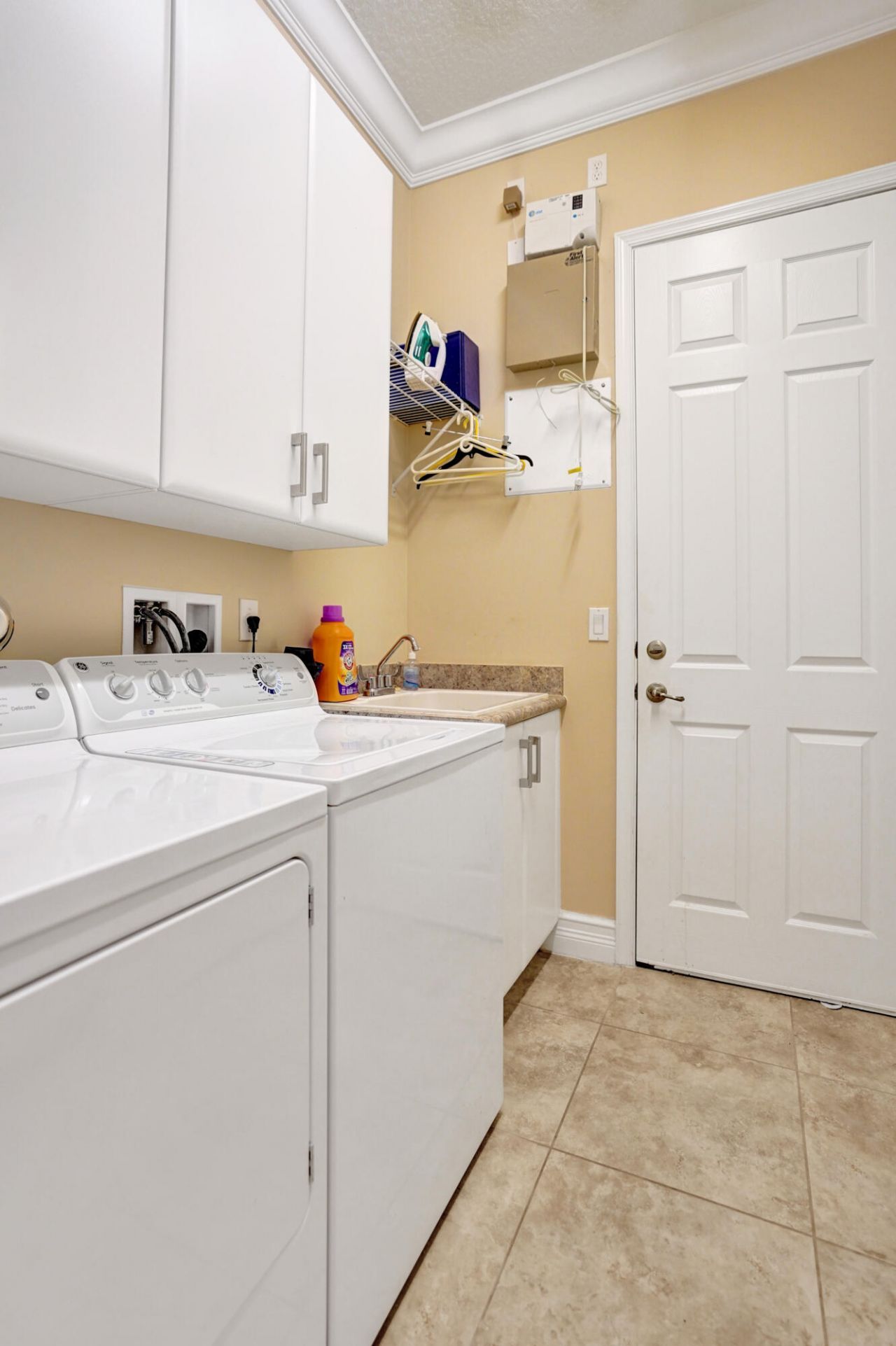 8703 Carmel Mountain Way, Boynton Beach, FL 33473 Photo